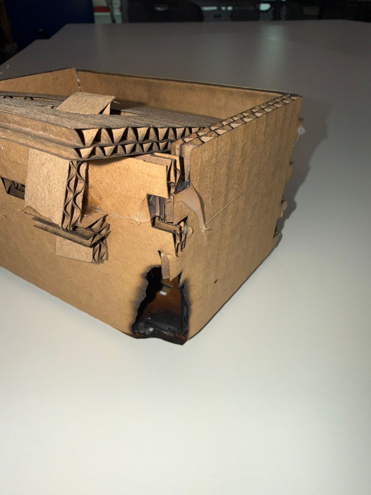 Gallery image 5