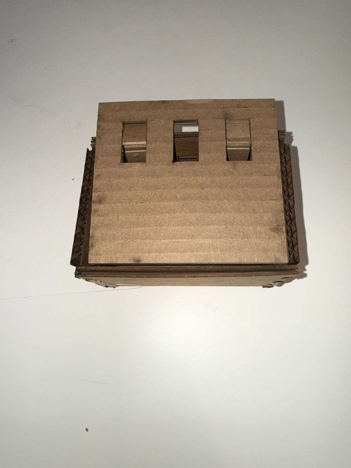 Gallery image 6