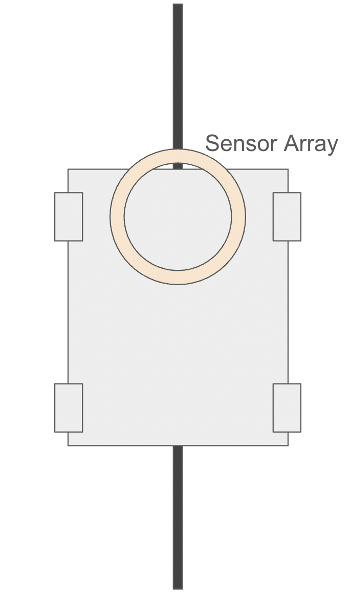 Project image placeholder
